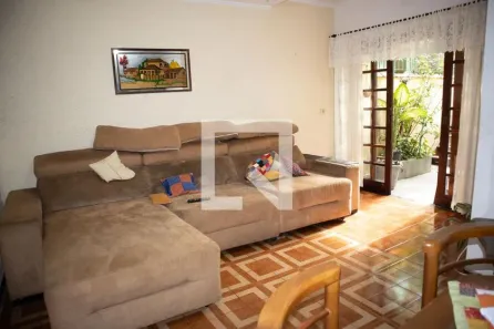 Casa com 3 Quartos à venda, 200m² no Jaçanã, São Paulo