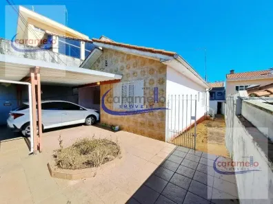 Casa com 2 Quartos à venda, 250m² no Jardim Mutinga, São Paulo