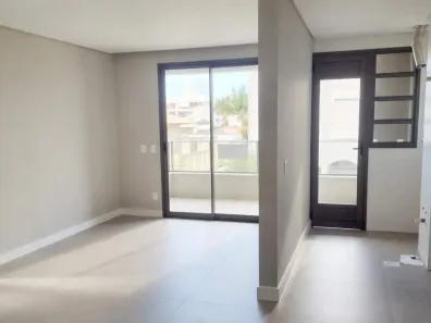 Apartamento com 3 Quartos à venda, 91m² no Ingleses do Rio Vermelho, Florianópolis