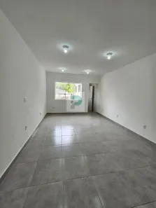 Sala Comercial para alugar, 35m² no Centro, Mogi das Cruzes