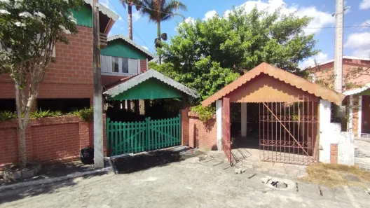 Casa com 3 Quartos à venda, 85m² no Porta Florada, Gravatá