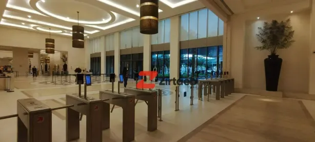 Sala Comercial para alugar, 72m² no Barra da Tijuca, Rio de Janeiro
