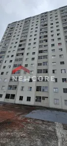 Apartamento com 3 Quartos à venda, 70m² no Brás, São Paulo