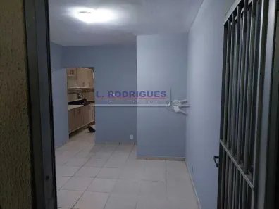 Apartamento com 2 Quartos à venda, 62m² no Cascadura, Rio de Janeiro