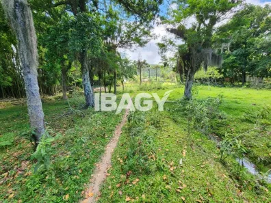 Lote/Terreno para alugar, 50533m² no Vargem Grande, Florianópolis