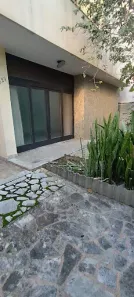 Casa com 4 Quartos à venda, 320m² no Imbetiba, Macaé