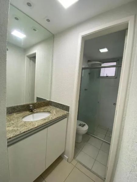 Foto 37