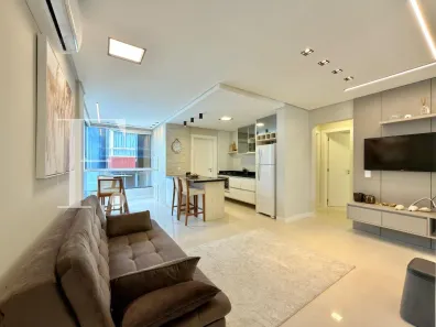 Apartamento com 2 Quartos à venda, 73m² no Navegantes, Capão da Canoa