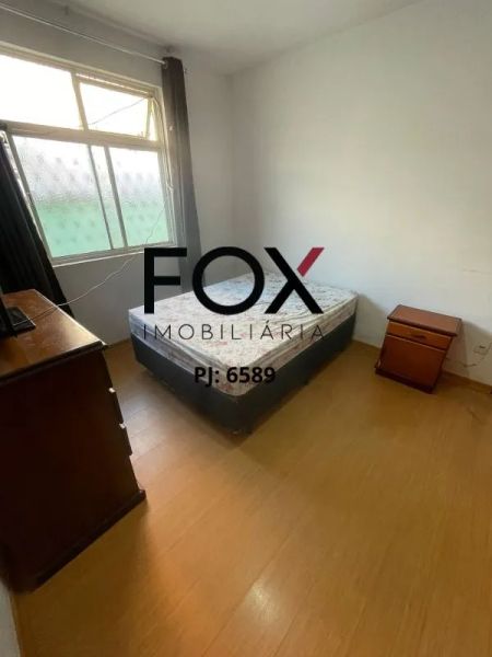 Foto 53