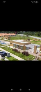 Casa de Condomínio com 3 Quartos para alugar, 200m² no Jardim Imperial, Cuiabá
