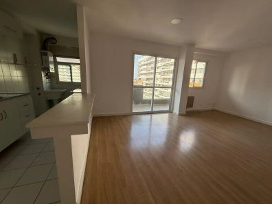 Apartamento com 3 Quartos à venda, 80m² no Pilares, Rio de Janeiro