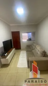 Casa com 3 Quartos à venda, 190m² no , Ipanema