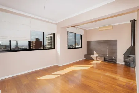 Apartamento com 2 Quartos à venda, 119m² no Centro, Pelotas