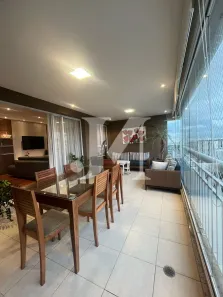 Apartamento com 3 Quartos à venda, 146m² no Belenzinho, São Paulo