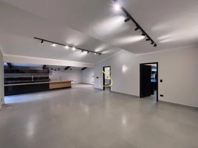 Casa de Condomínio com 3 Quartos para alugar, 240m² no Terras de São José Urbano Portella, Itu