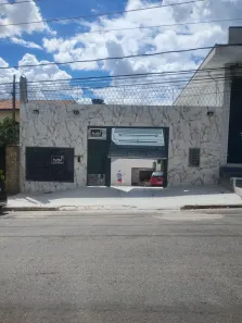 Apartamento com 1 Quarto para alugar, 35m² no Itaquera, São Paulo