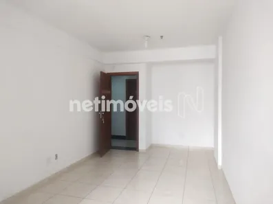 Sala Comercial para alugar, 20m² no Centro, Belo Horizonte