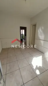 Casa de Condomínio com 2 Quartos à venda, 70m² no Sete Pontes, São Gonçalo
