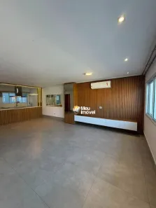 Sobrado com 3 Quartos à venda, 200m² no Parque São Domingos, São Paulo