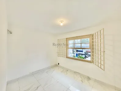Sala Comercial para alugar, 10m² no Vila Sofia, São Paulo