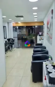 Ponto Comercial para alugar, 42m² no Centro, Rio de Janeiro