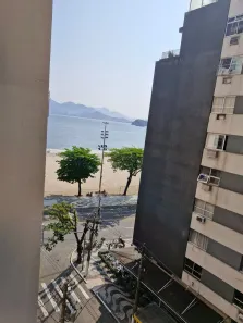 Apartamento com 4 Quartos à venda, 180m² no Icaraí, Niterói
