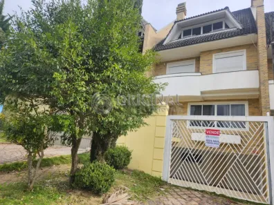Sobrado com 3 Quartos para alugar, 234m² no Santa Felicidade, Curitiba