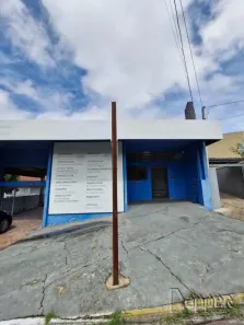 Imóvel Comercial para alugar, 170m² no Primavera, Novo Hamburgo