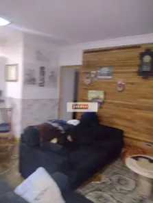 Apartamento com 2 Quartos à venda, 98m² no Anchieta, São Bernardo do Campo