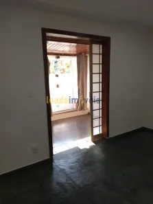 Apartamento com 2 Quartos à venda, 66m² no Alto da Boa Vista, Ribeirão Preto