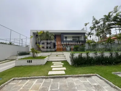 Casa de Condomínio com 7 Quartos à venda, 2000m² no Barra da Tijuca, Rio de Janeiro
