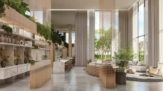 Apartamento com 2 Quartos à venda, 78m² no Campo Belo, São Paulo