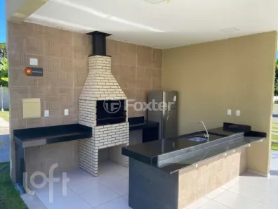 Apartamento com 2 Quartos à venda, 42m² no Rondônia, Novo Hamburgo