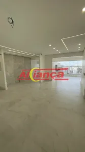 Apartamento com 3 Quartos à venda, 106m² no Tatuapé, São Paulo