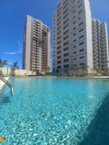 Apartamento com 2 Quartos para alugar, 70m² no Cruz das Almas, Maceió