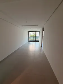 Apartamento com 3 Quartos à venda, 77m² no Intermares, Cabedelo