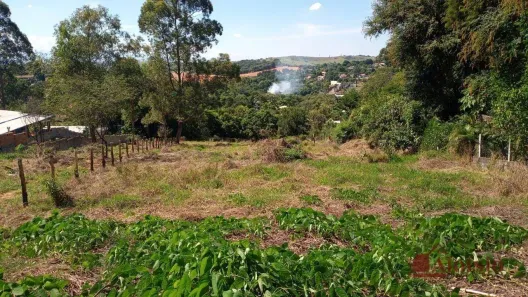 Fazenda/Sítio à venda, 2191m² no São Gonçalo, Taubaté