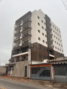 Apartamento com 3 Quartos à venda, 61m² no Parada XV de Novembro, São Paulo