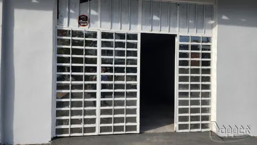 Imóvel Comercial para alugar, 58m² no Ideal, Novo Hamburgo