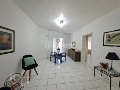 Apartamento com 3 Quartos à venda, 91m² no Santana, Porto Alegre