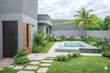 Casa com 4 Quartos à venda, 190m² no Centro, Estância Velha