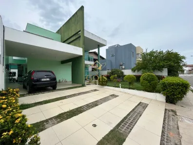 Casa com 5 Quartos à venda, 251m² no Antares, Maceió