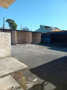 Ponto Comercial para alugar, 380m² no Vila Metalúrgica, Santo André