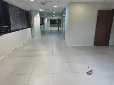 Sala Comercial à venda, 404m² no Bela Vista, São Paulo