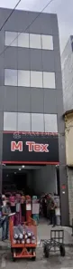 Ponto Comercial para alugar, 480m² no Brás, São Paulo
