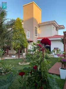 Sobrado com 3 Quartos à venda, 150m² no Ingleses do Rio Vermelho, Florianópolis