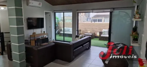 Apartamento com 3 Quartos à venda, 307m² no Rudge Ramos, São Bernardo do Campo