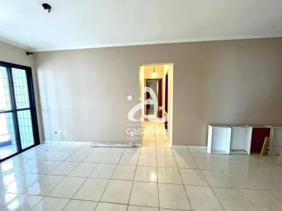 Apartamento com 2 Quartos à venda, 98m² no Ponta da Praia, Santos