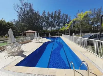 Apartamento com 3 Quartos à venda, 112m² no Barra da Tijuca, Rio de Janeiro