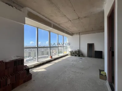 Sala Comercial com 1 Quarto à venda, 49m² no Serraria, Maceió